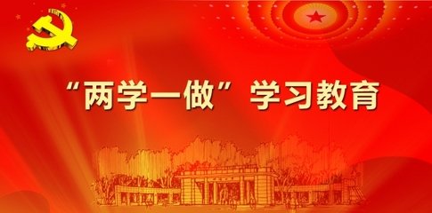 插圖6.jpg