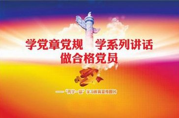 插圖11.jpg