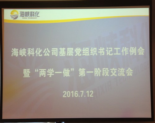 公司“兩學(xué)一做”學(xué)習(xí)教育活動第一階段總結(jié)��?118[2].jpg