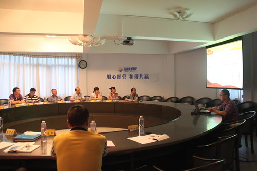 公司“兩學(xué)一做”學(xué)習(xí)教育活動(dòng)第一階段總結(jié)��?133[2].jpg