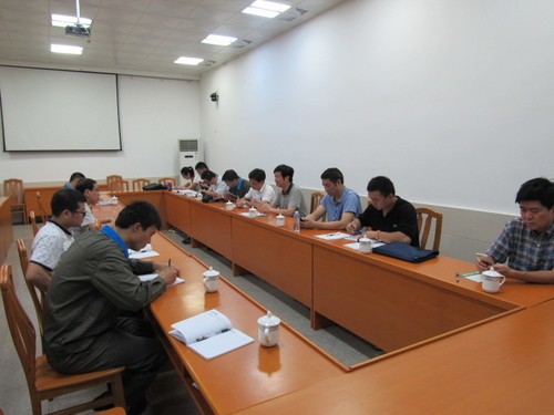 連珂瑩：安全檢查反饋會(huì)現(xiàn)場[2].jpg