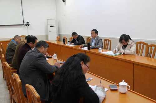 張思承：廉政座談會(huì)現(xiàn)場2[2].jpg