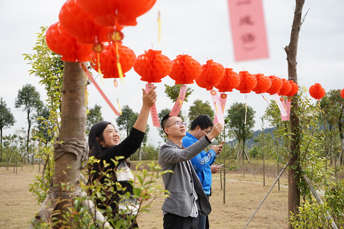 葉莉：海峽科化龍巖分公司員工猜燈謎迎新年2[3].jpg