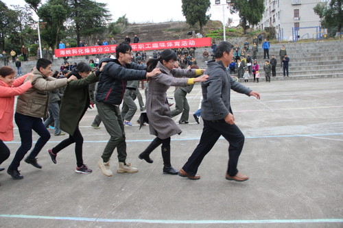 池上標：迎新年職工趣味體育活動1[3].jpg
