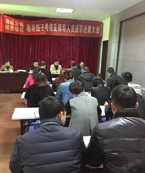 羅必?zé)畈鍒D[3].jpg