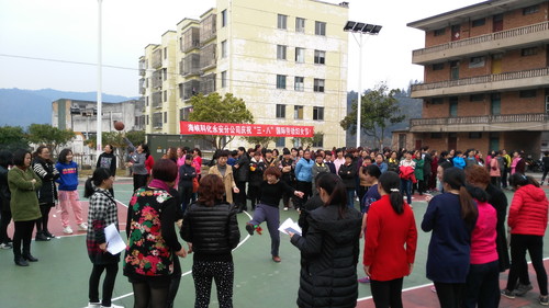 付惠玲1[2].jpg