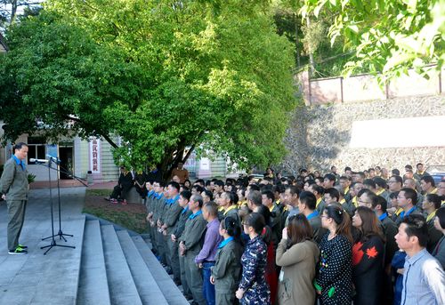 陳宏金：永春分公司召開職工大會分析企業(yè)面臨形勢.jpg