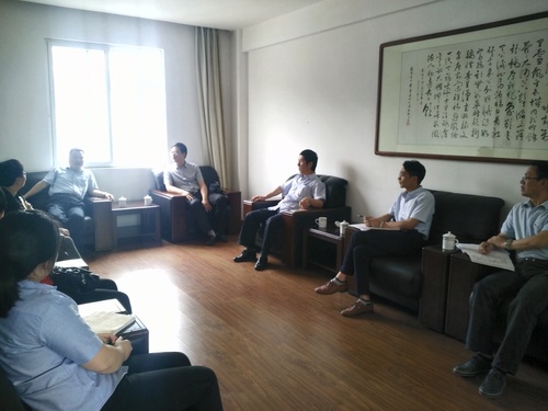蔡美花：落實中央八項規(guī)定精神的專項檢查.jpg