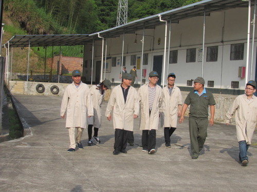 李強(qiáng)：民爆一體化安全檢查現(xiàn)場(chǎng).jpg