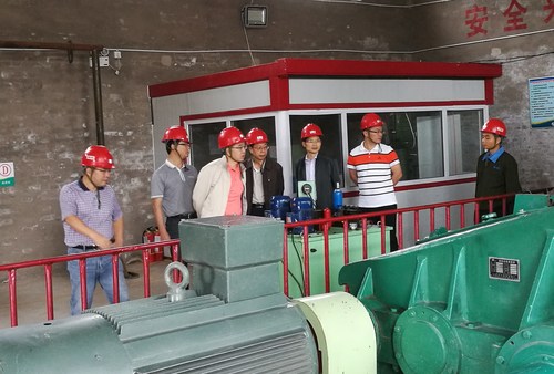 來慶忠：卷揚(yáng)機(jī)房1.jpg