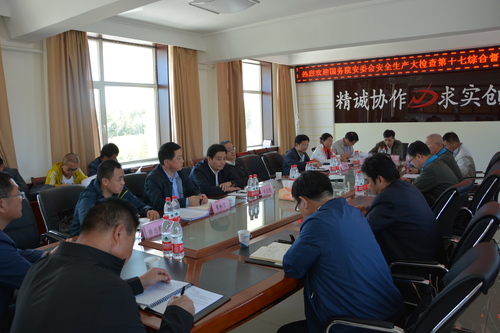 李鋒：國(guó)務(wù)院安全督查組到海西東諾公司督查1.jpg