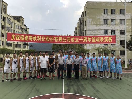 文：沈睿  圖：耿濤 郭志強(qiáng)   跌宕起伏，精彩紛呈.jpg