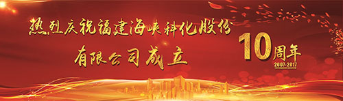 定稿12.jpg