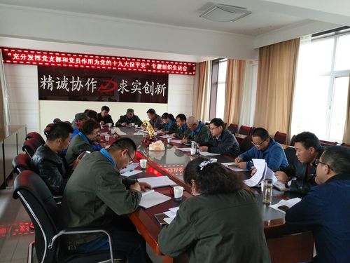 曹成平：海峽科化海西東諾公司黨支部召開專題組織生活會.jpg