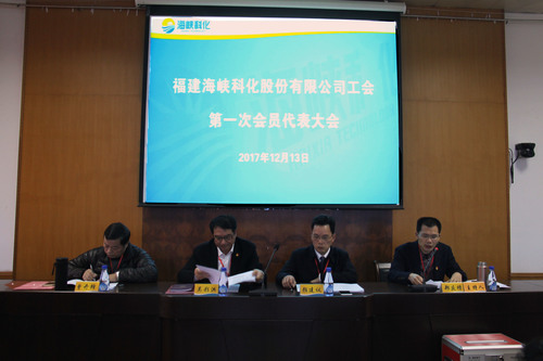 羅聯(lián)河：公司成功召開工會第一次會員代表大會（圖為大會現(xiàn)場）.jpg