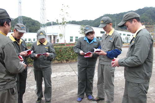 連珂瑩：安全周宣傳活動.jpg
