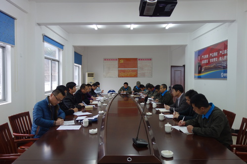 潘文生：檢查反饋現場.jpg