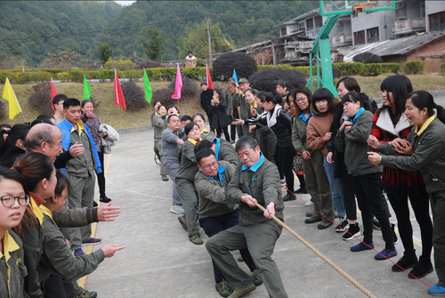 王建平：元旦拔河比賽1.jpg