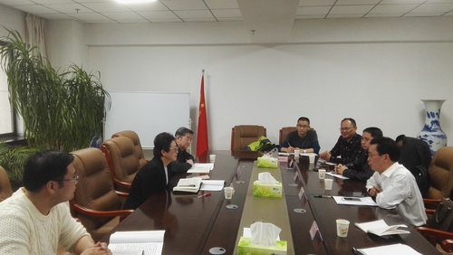 顏總拜會青海省經(jīng)信委副主任劉小寧.jpg