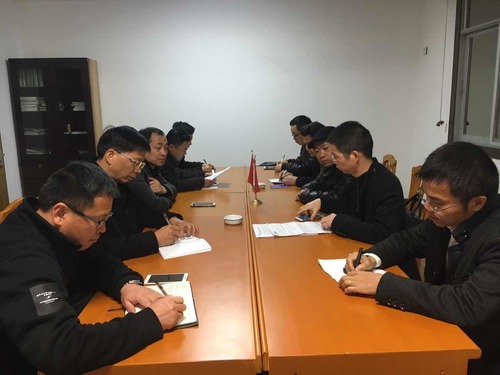 連珂瑩：安全考評1.jpg