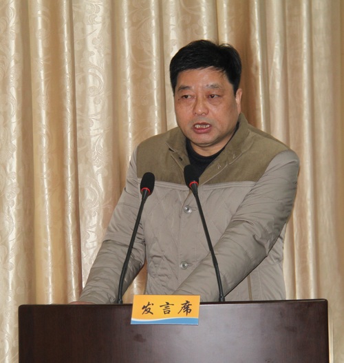 羅聯(lián)河：公司召開2018年度工作會(huì)議04.jpg
