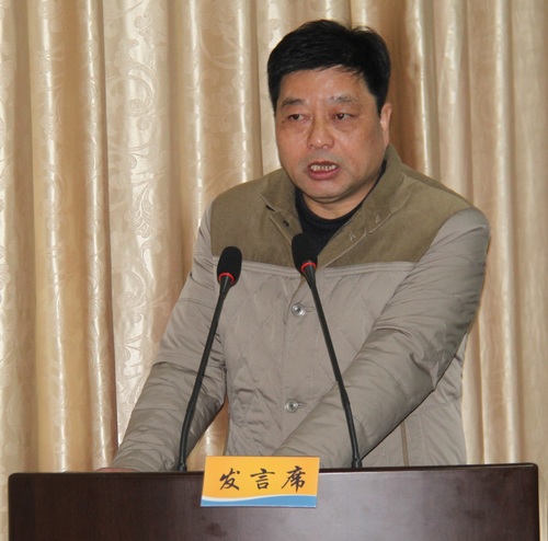 羅聯(lián)河：公司召開2018年度工作會議04.jpg