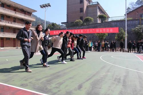 微信圖片_20180312095607.jpg