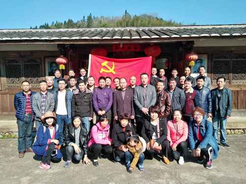 QQ圖片20180314110207.jpg