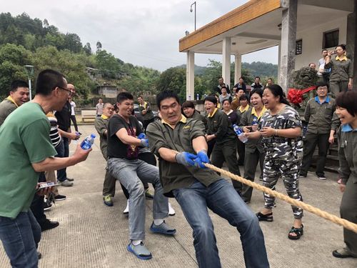 耿濤1.jpg