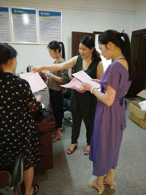 移風(fēng)易俗倡議書發(fā)放.jpg