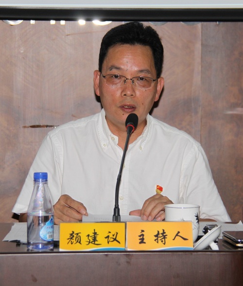 羅聯(lián)河：公司召開2018年上半年經(jīng)濟(jì)分析會(huì)02.jpg