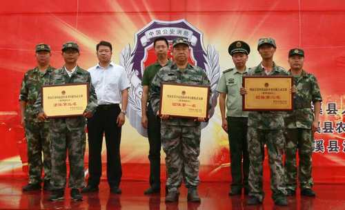 王泉明：消防比賽照片1[2].jpg