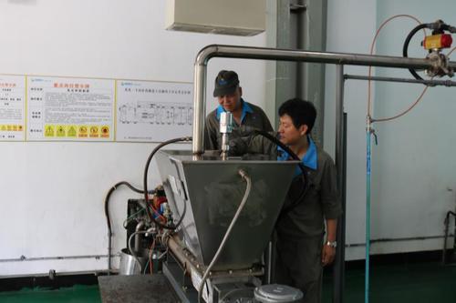 陳燾：龍巖分公司開(kāi)展生產(chǎn)車(chē)間工藝質(zhì)量互查活動(dòng).jpg