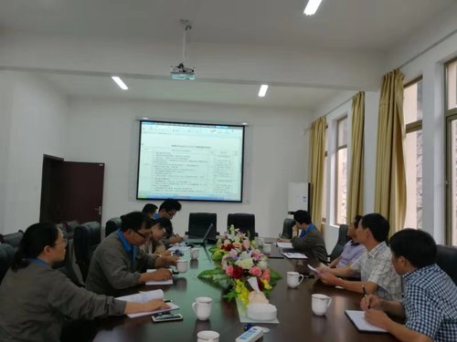 鐘林琳：龍巖分公司及時總結(jié)2018年質(zhì)量月活動成效.jpg