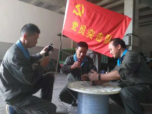 馮福祥：車一支部技術(shù)組jpg.jpg