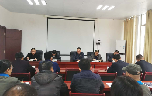 鐘林琳：海峽科化公司黨委書記吳彩洪到龍巖分公司開展集體廉政談話.jpg