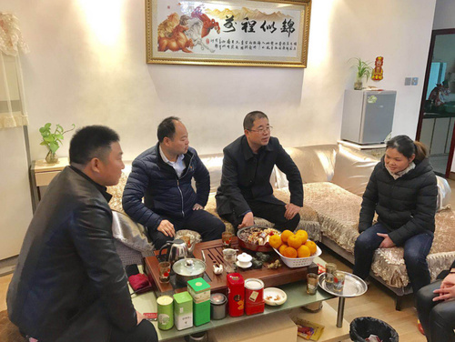 圖片2.jpg