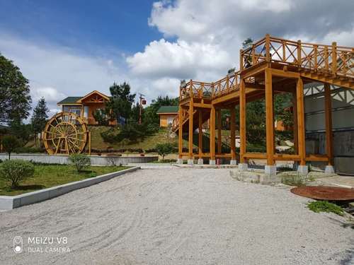 范仁鏜：富興建設公司將樂項目部組織學習泰寧富強礦業(yè)綠色礦山建設經(jīng)驗1.jpg