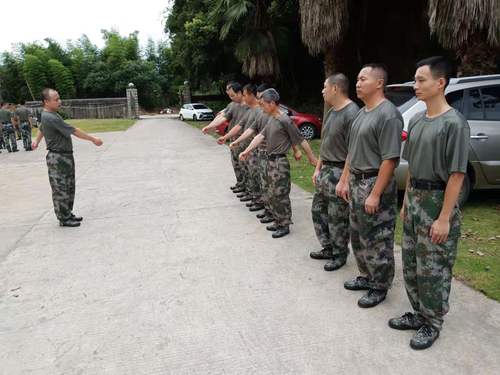 民兵集訓(xùn)1.jpg