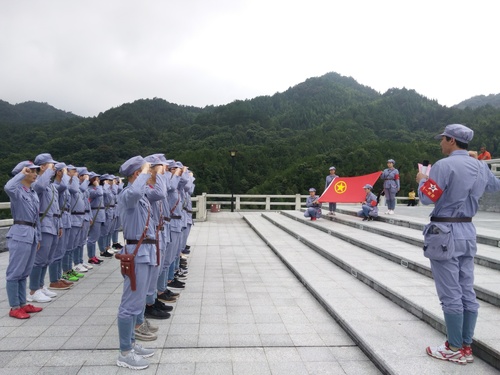 微信圖片_201907211831444.jpg