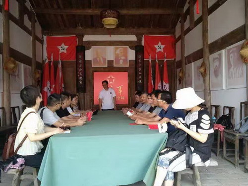 7_調(diào)整大小.jpg