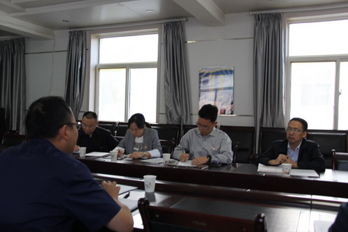 IMG_4211_wps圖片_調(diào)整大小.JPG