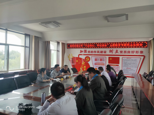 圖片23_調(diào)整大小.png
