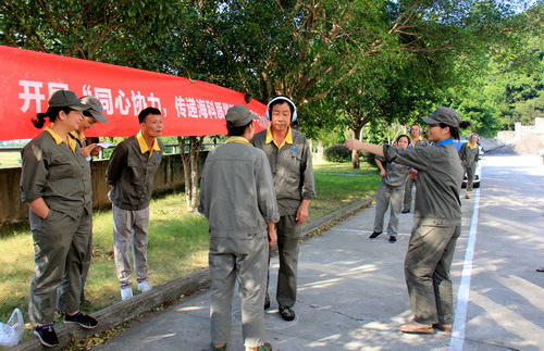 圖為活動(dòng)現(xiàn)場(chǎng) (1)_調(diào)整大小.jpg