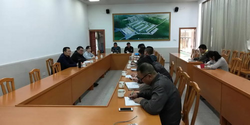 王俊欽：吳董到烽林分公司調研_調整大小.jpg