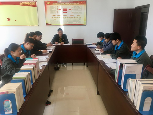 吳瑤：龍巖分公司組織召開團員大會_調整大小.jpg