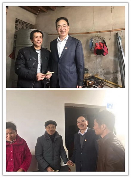 initpintu_副本_調(diào)整大小.jpg
