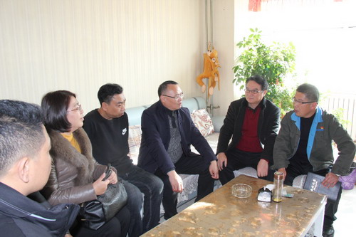 IMG_5041_調(diào)整大小.JPG