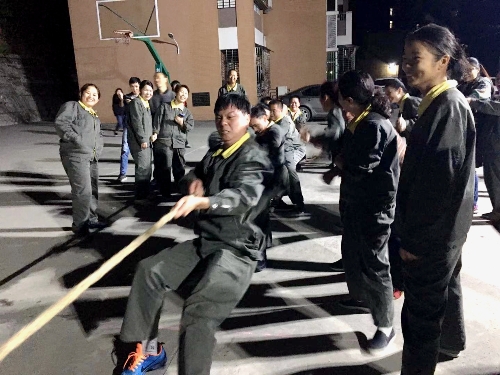 黃雪嬌  元旦拔河.jpg