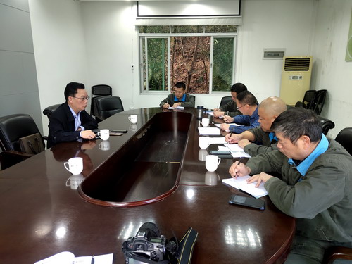 劉敏 顏建議總經(jīng)理開(kāi)展集體廉政談話_調(diào)整大小.jpg